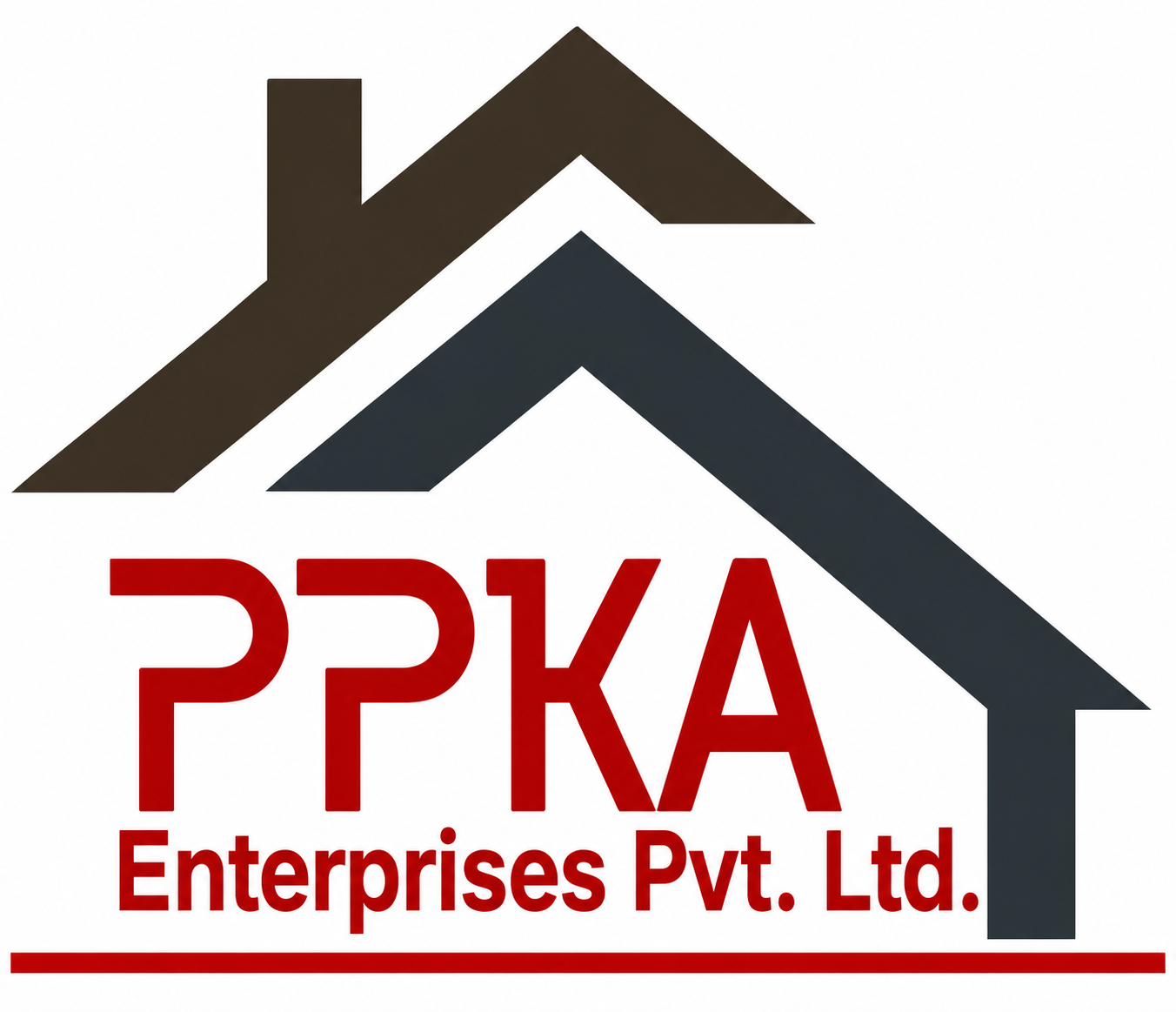 PPKA Logo